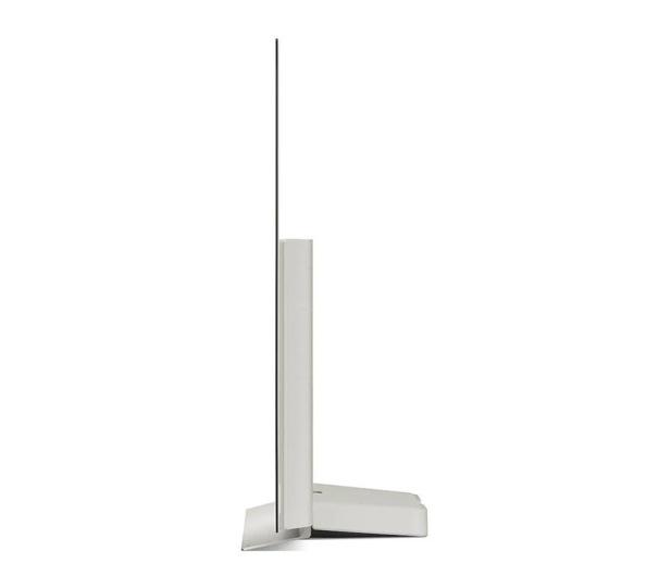 LG OLED48C22LB - 737498 - zdjęcie 7
